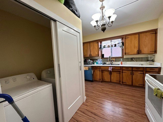 Main-1-545 Havelock Drive, Waterloo, ON, N2L 4Z1 - 7