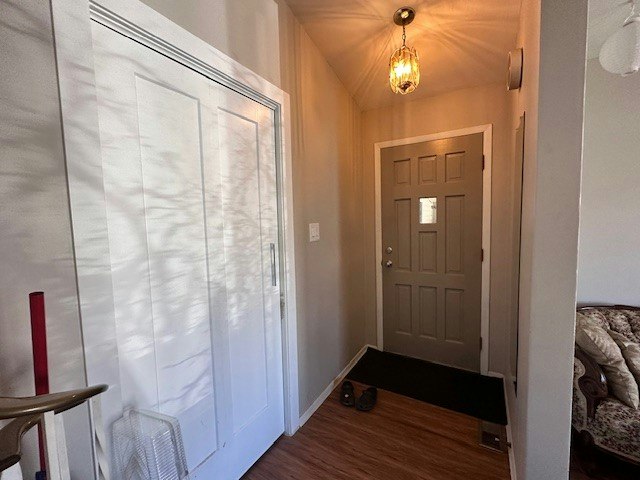 Main-1-545 Havelock Drive, Waterloo, ON, N2L 4Z1 - 16