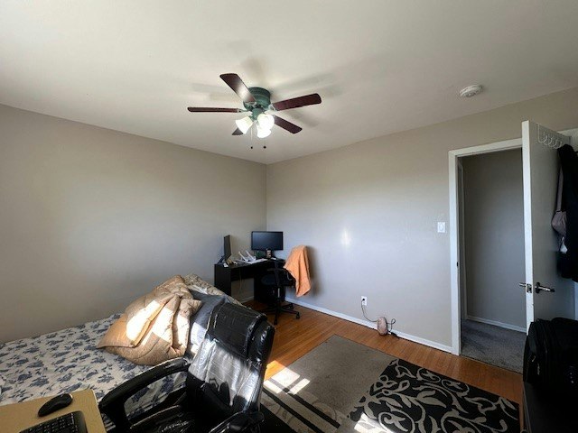 Main-1-545 Havelock Drive, Waterloo, ON, N2L 4Z1 - 13