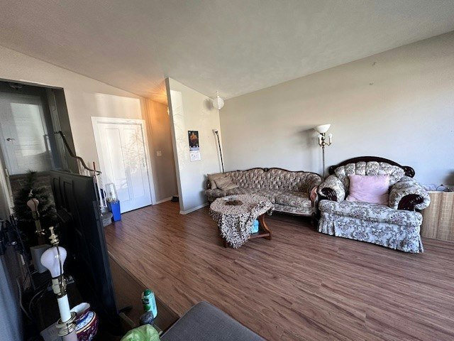 Main-1-545 Havelock Drive, Waterloo, ON, N2L 4Z1 - 4