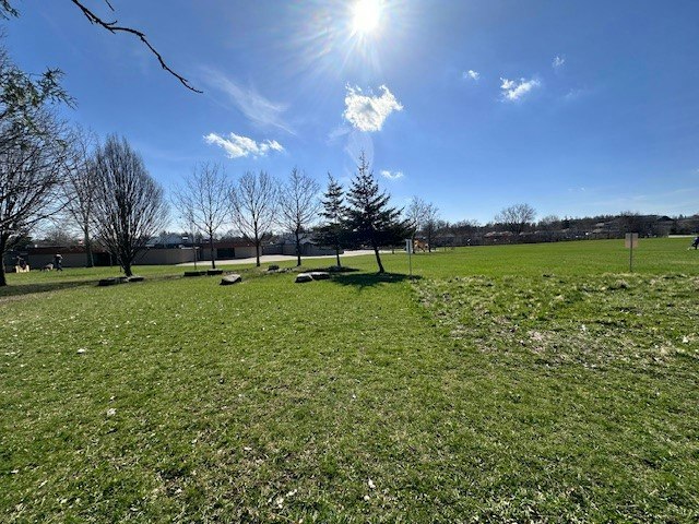 Main-1-545 Havelock Drive, Waterloo, ON, N2L 4Z1 - 17