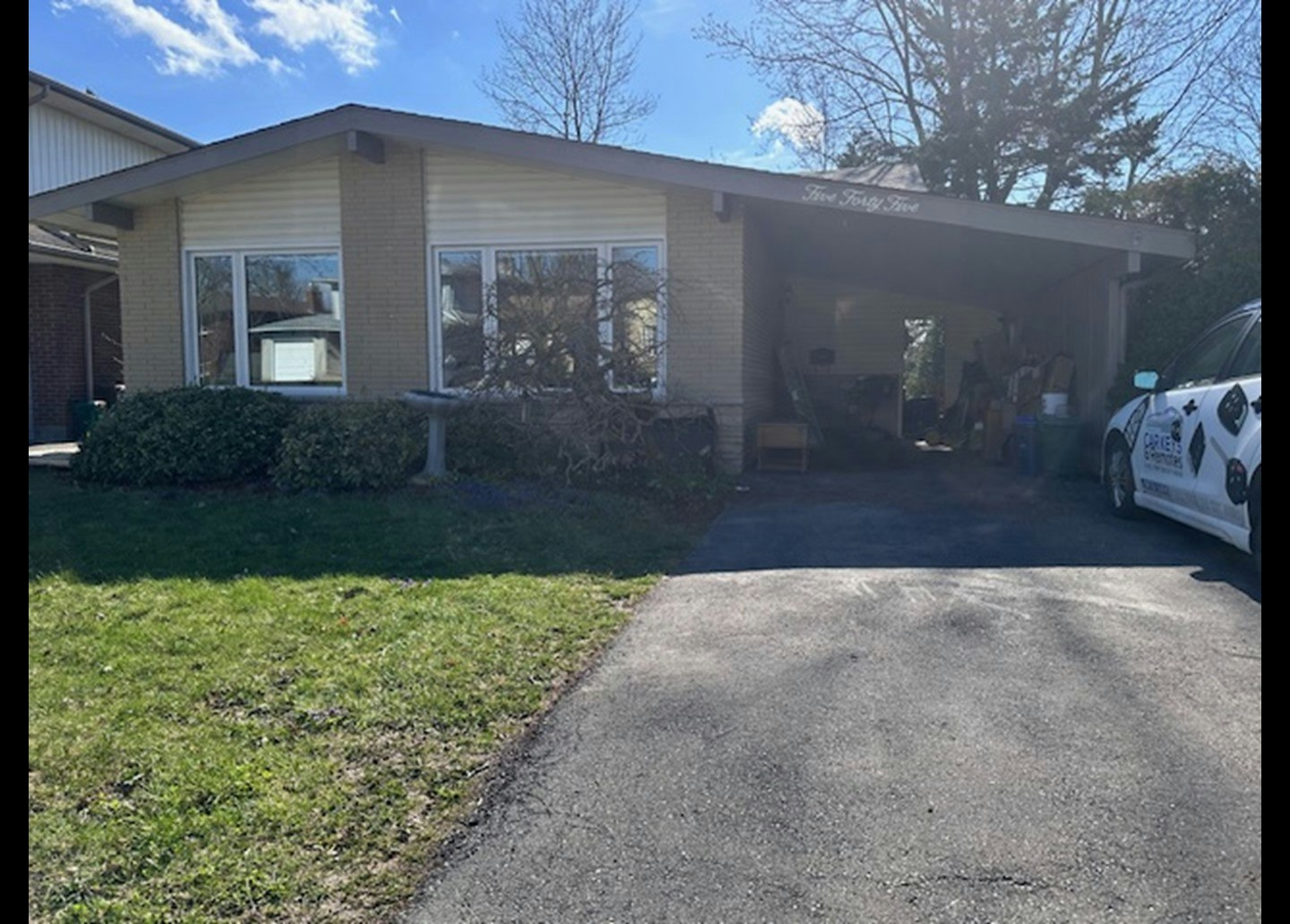 Main-1-545 Havelock Drive, Waterloo, ON, N2L 4Z1