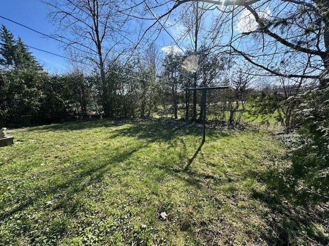 Main-1-545 Havelock Drive, Waterloo, ON, N2L 4Z1 - 18