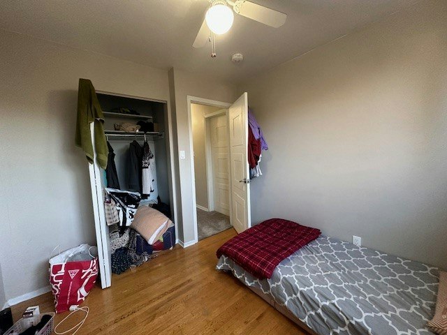 Main-1-545 Havelock Drive, Waterloo, ON, N2L 4Z1 - 14