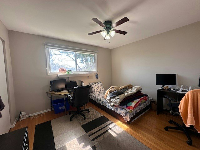 Main-1-545 Havelock Drive, Waterloo, ON, N2L 4Z1 - 3