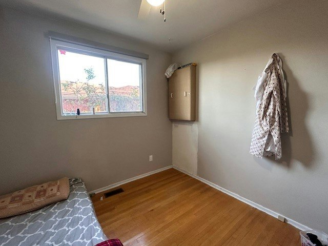 Main-1-545 Havelock Drive, Waterloo, ON, N2L 4Z1 - 12