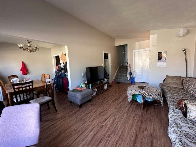 Main-1-545 Havelock Drive, Waterloo, ON, N2L 4Z1 - 5