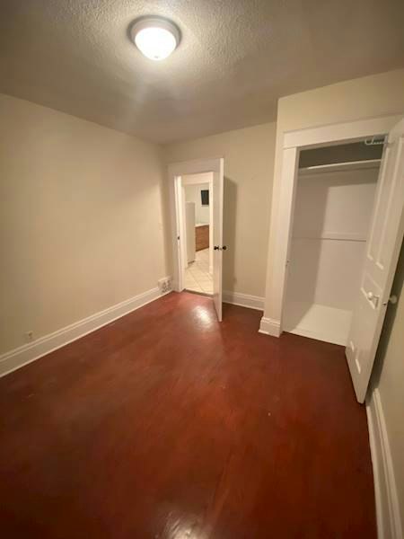 Upper-5 Bruce Street, Cambridge, ON, N1R 2C8 - 11
