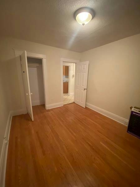 Upper-5 Bruce Street, Cambridge, ON, N1R 2C8 - 8