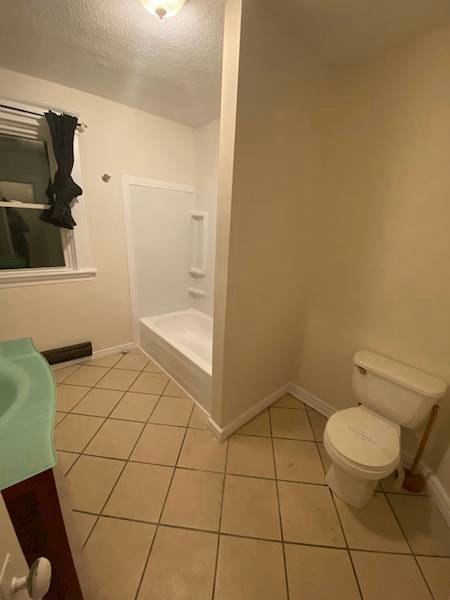 Upper-5 Bruce Street, Cambridge, ON, N1R 2C8 - 9