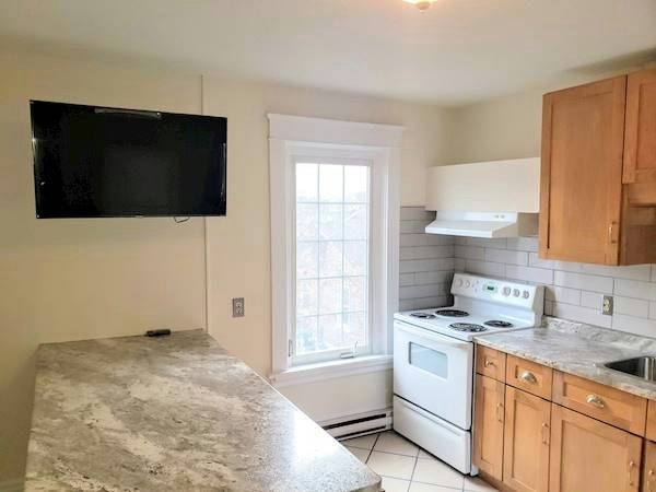 Upper-5 Bruce Street, Cambridge, ON, N1R 2C8 - 6