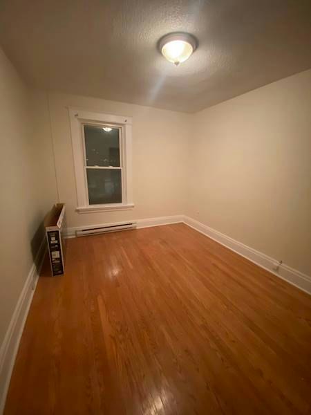 Upper-5 Bruce Street, Cambridge, ON, N1R 2C8 - 7