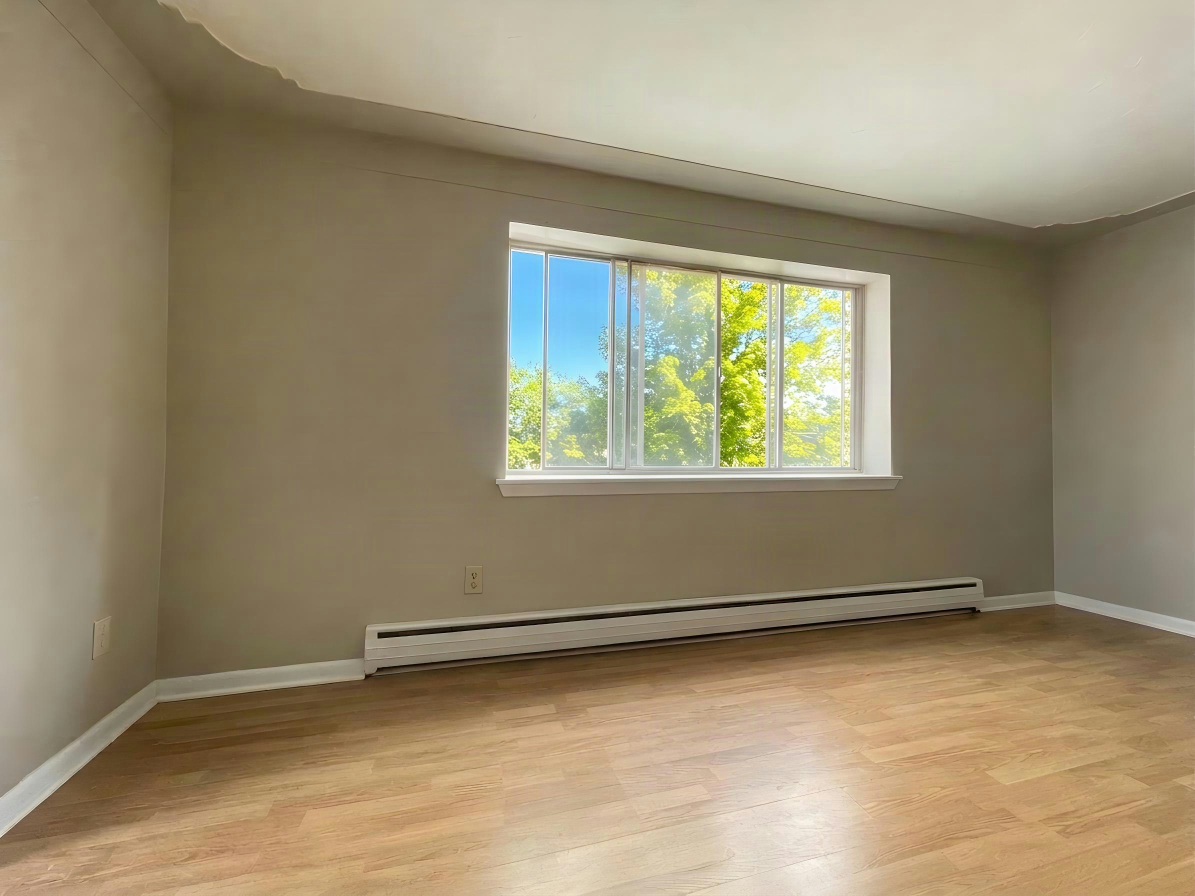 1-215 Jackson Street West, Hamilton, ON, L8P 1M1 - 10