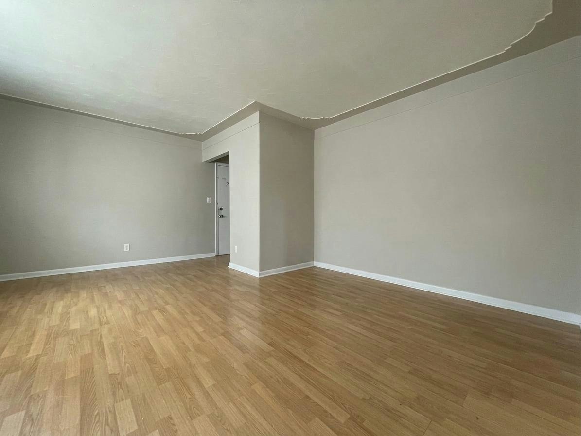 1-215 Jackson Street West, Hamilton, ON, L8P 1M1 - 11