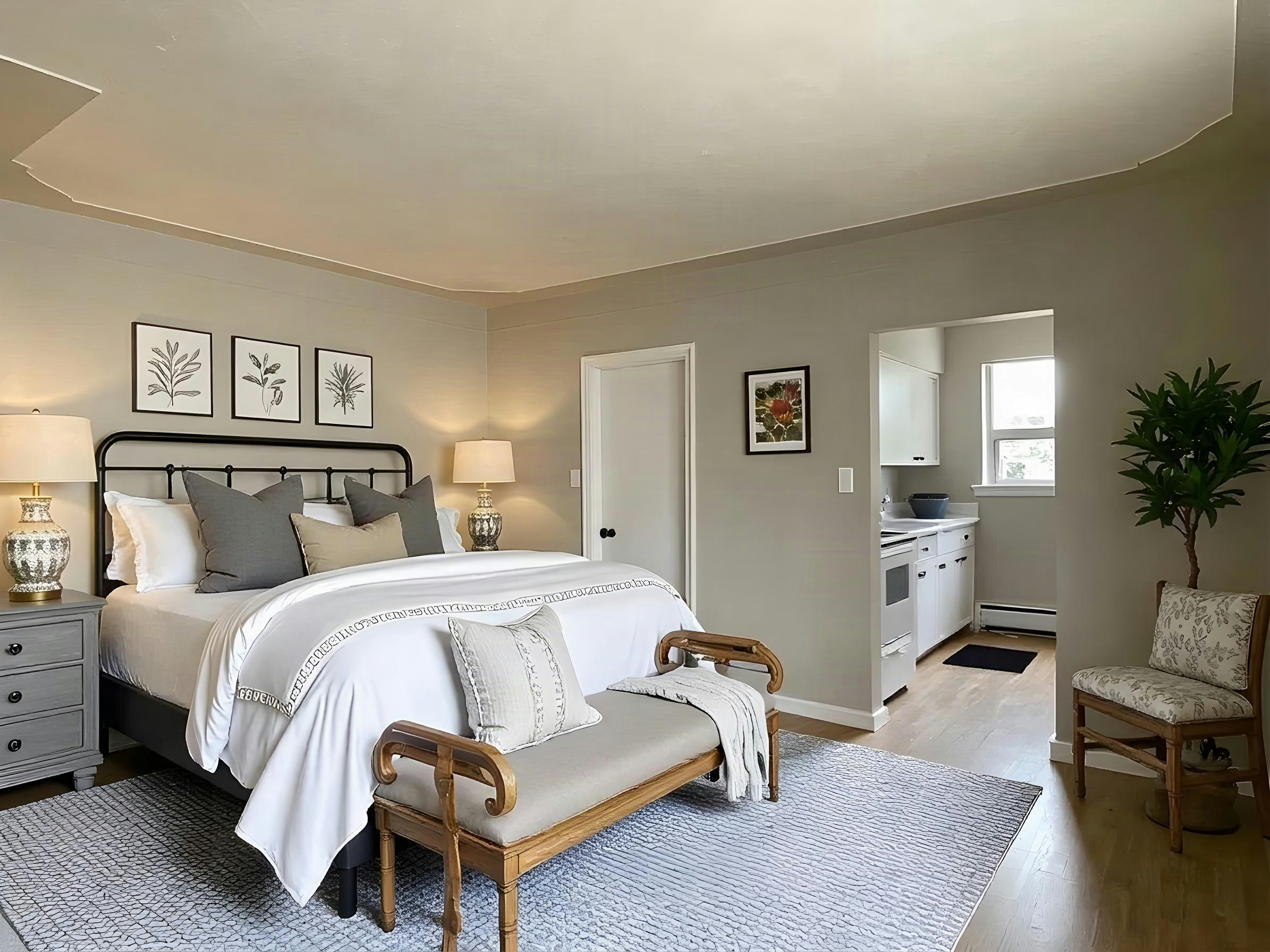 1-215 Jackson Street West, Hamilton, ON, L8P 1M1 - 4