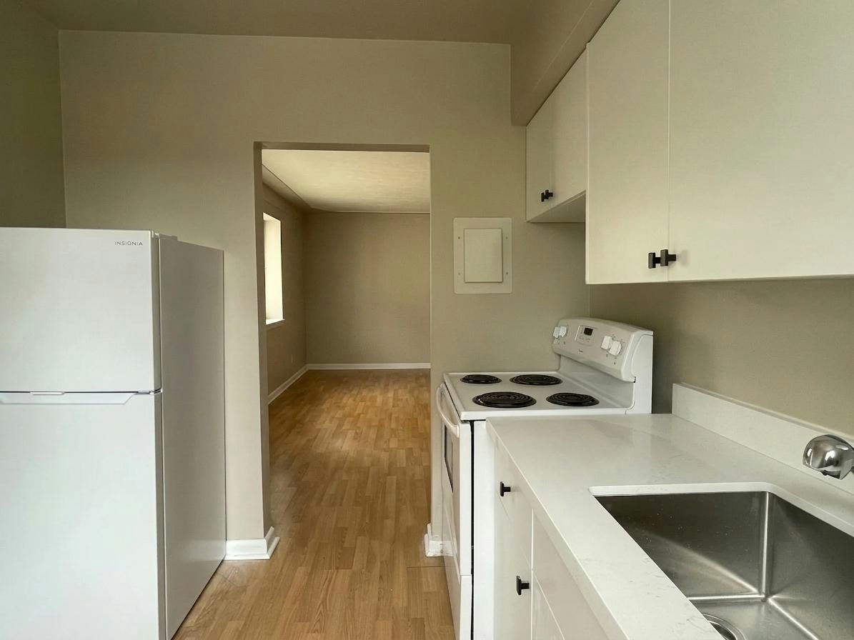 1-215 Jackson Street West, Hamilton, ON, L8P 1M1 - 9