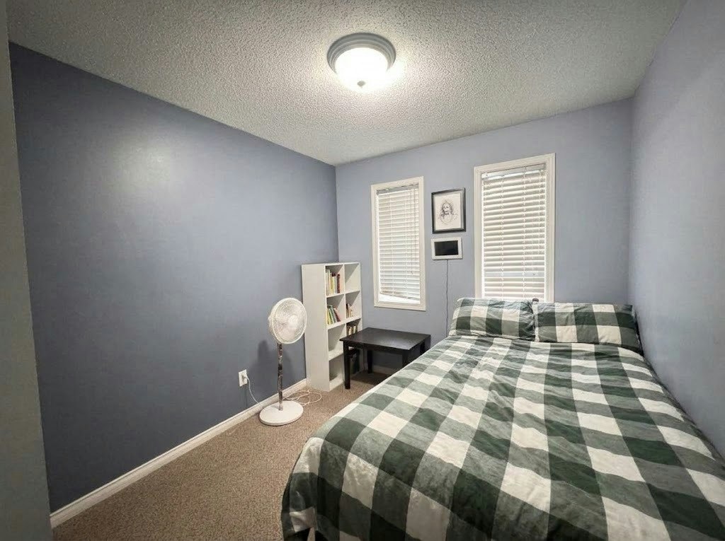 35 Big Springs Court, Kitchener, ON, N2E 4H2 - 8