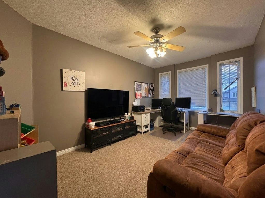 35 Big Springs Court, Kitchener, ON, N2E 4H2 - 9