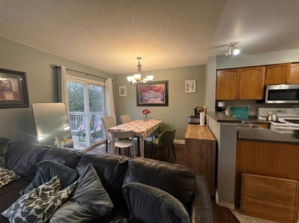 35 Big Springs Court, Kitchener, ON, N2E 4H2 - 10