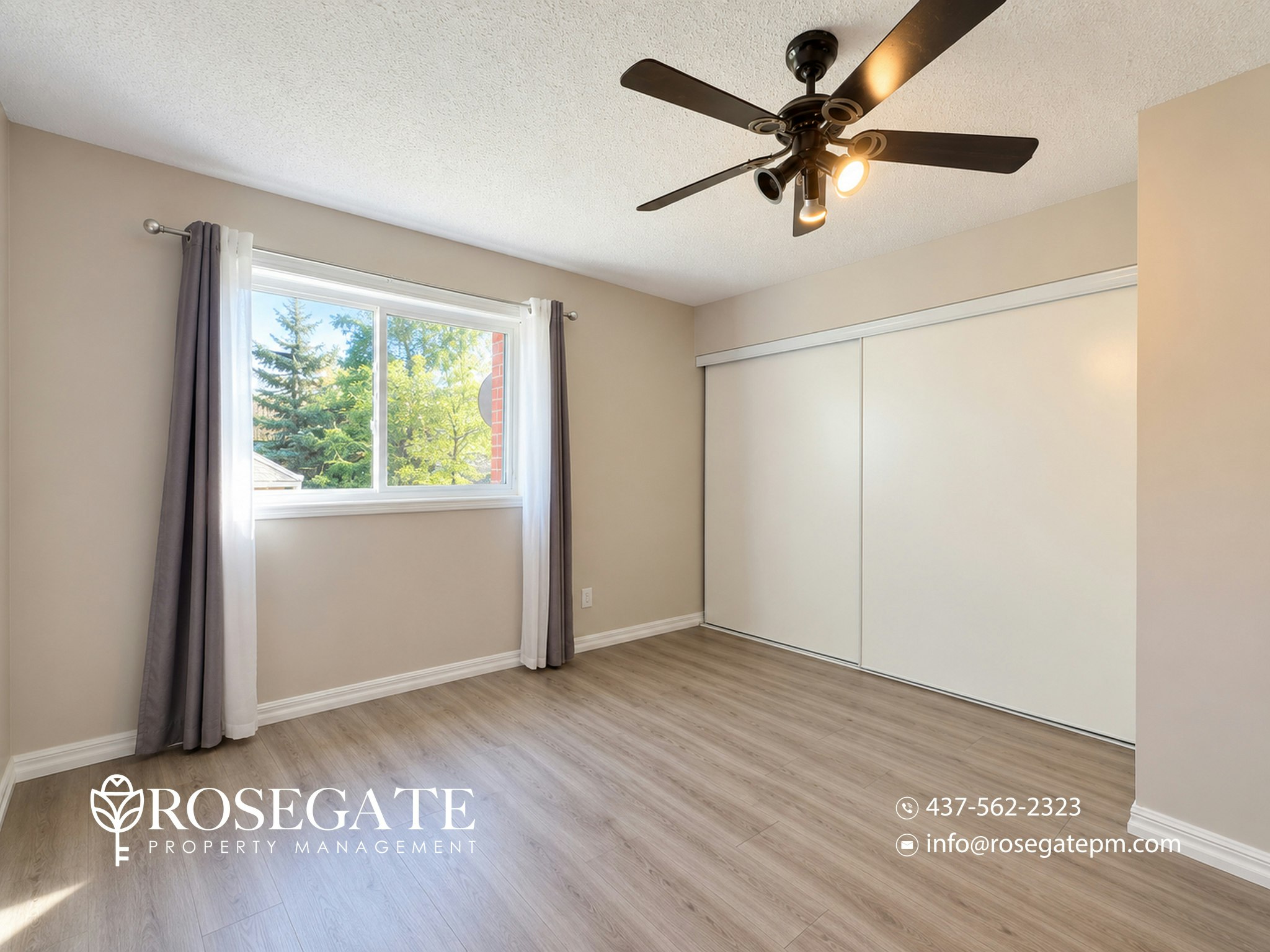 53-245 Ferndale Drive South, Barrie, ON, L4N 0T6 - 11