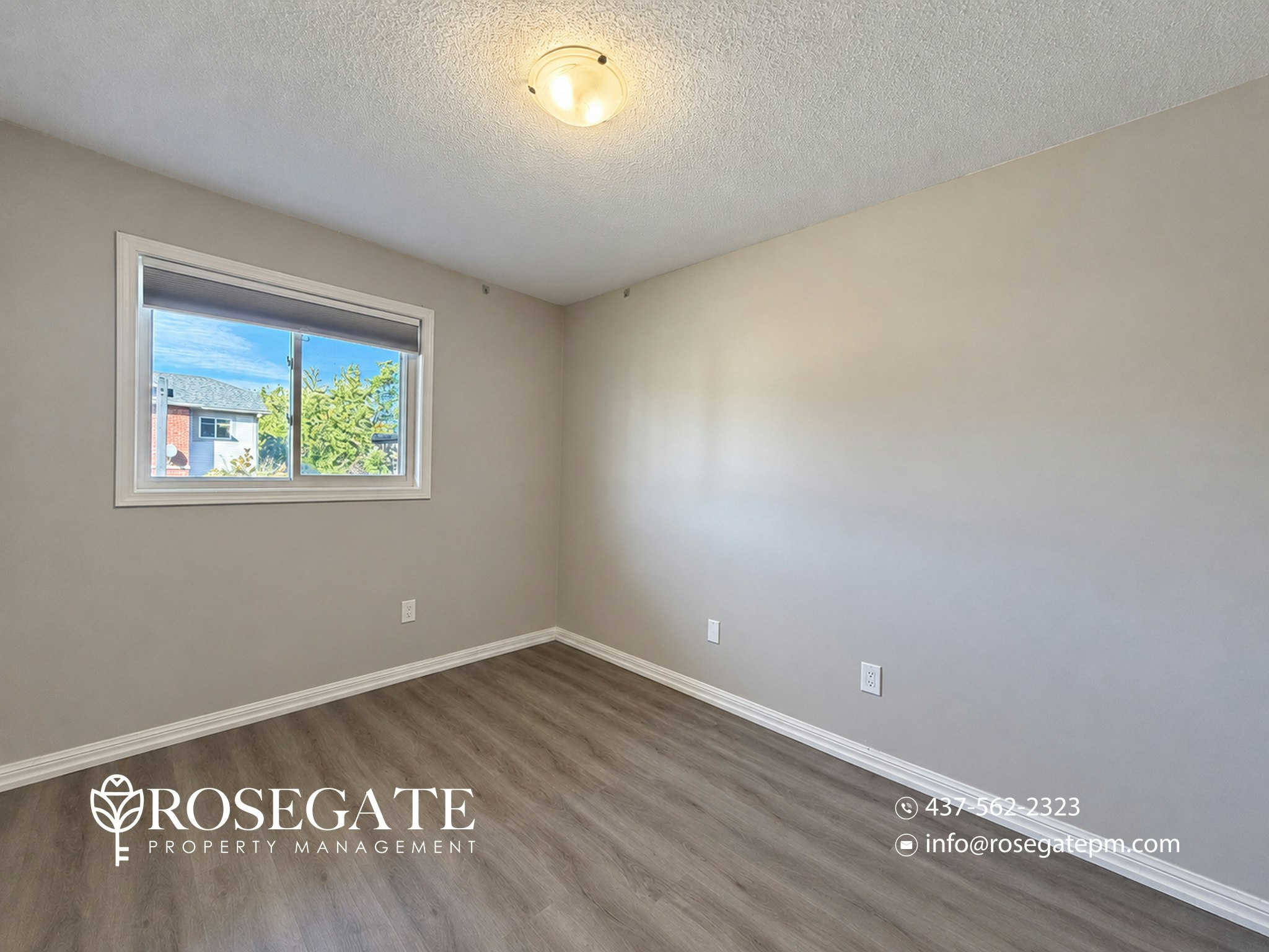 53-245 Ferndale Drive South, Barrie, ON, L4N 0T6 - 15