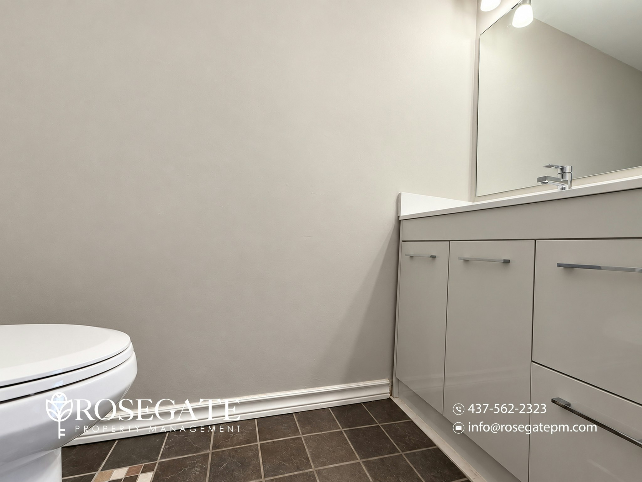 53-245 Ferndale Drive South, Barrie, ON, L4N 0T6 - 17
