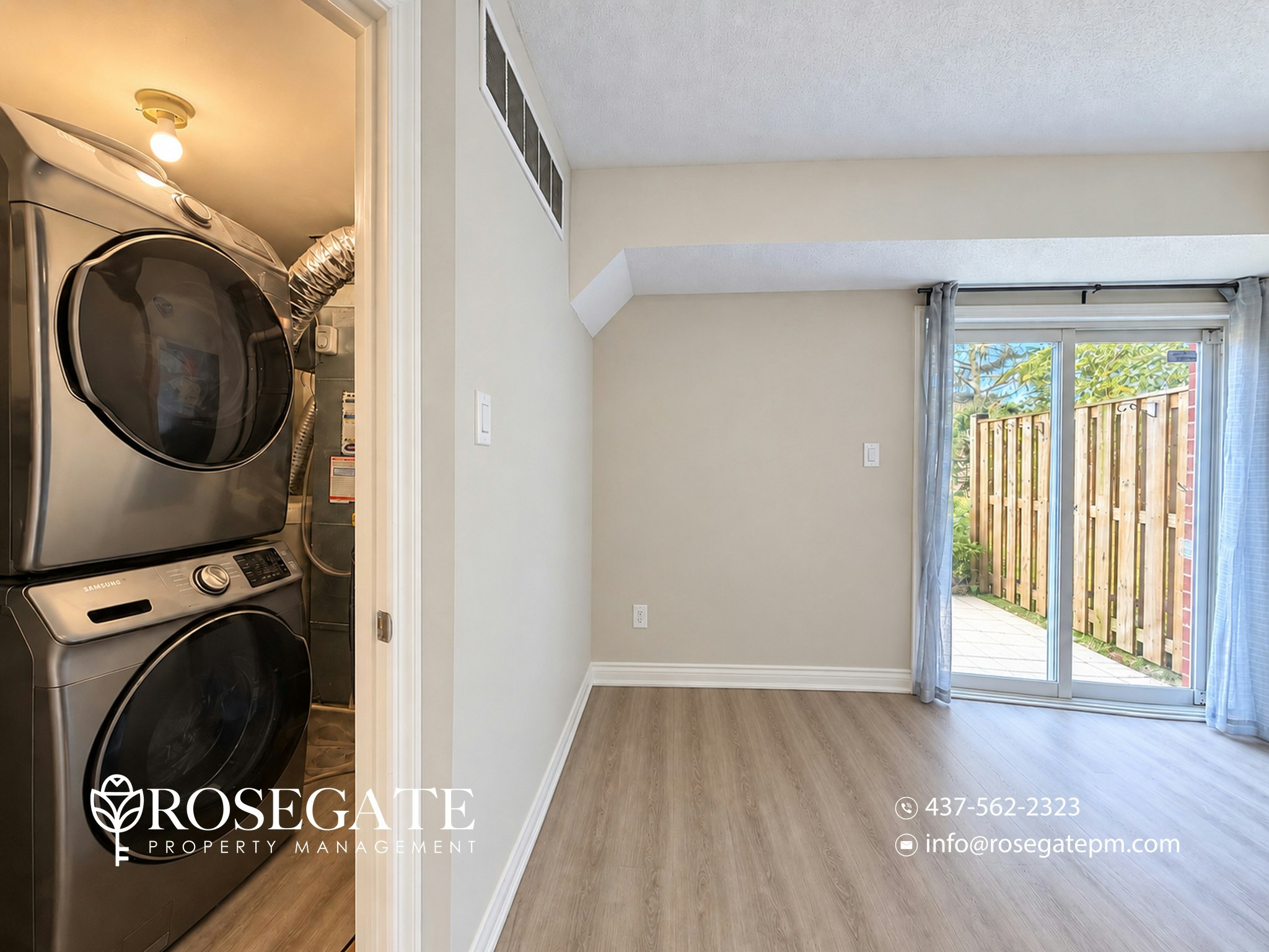 53-245 Ferndale Drive South, Barrie, ON, L4N 0T6 - 18
