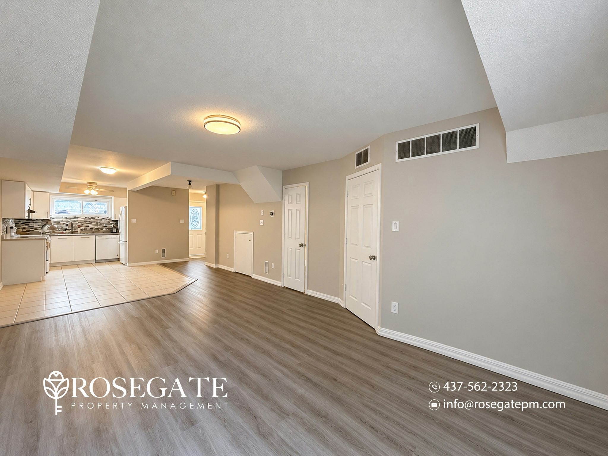 53-245 Ferndale Drive South, Barrie, ON, L4N 0T6 - 9