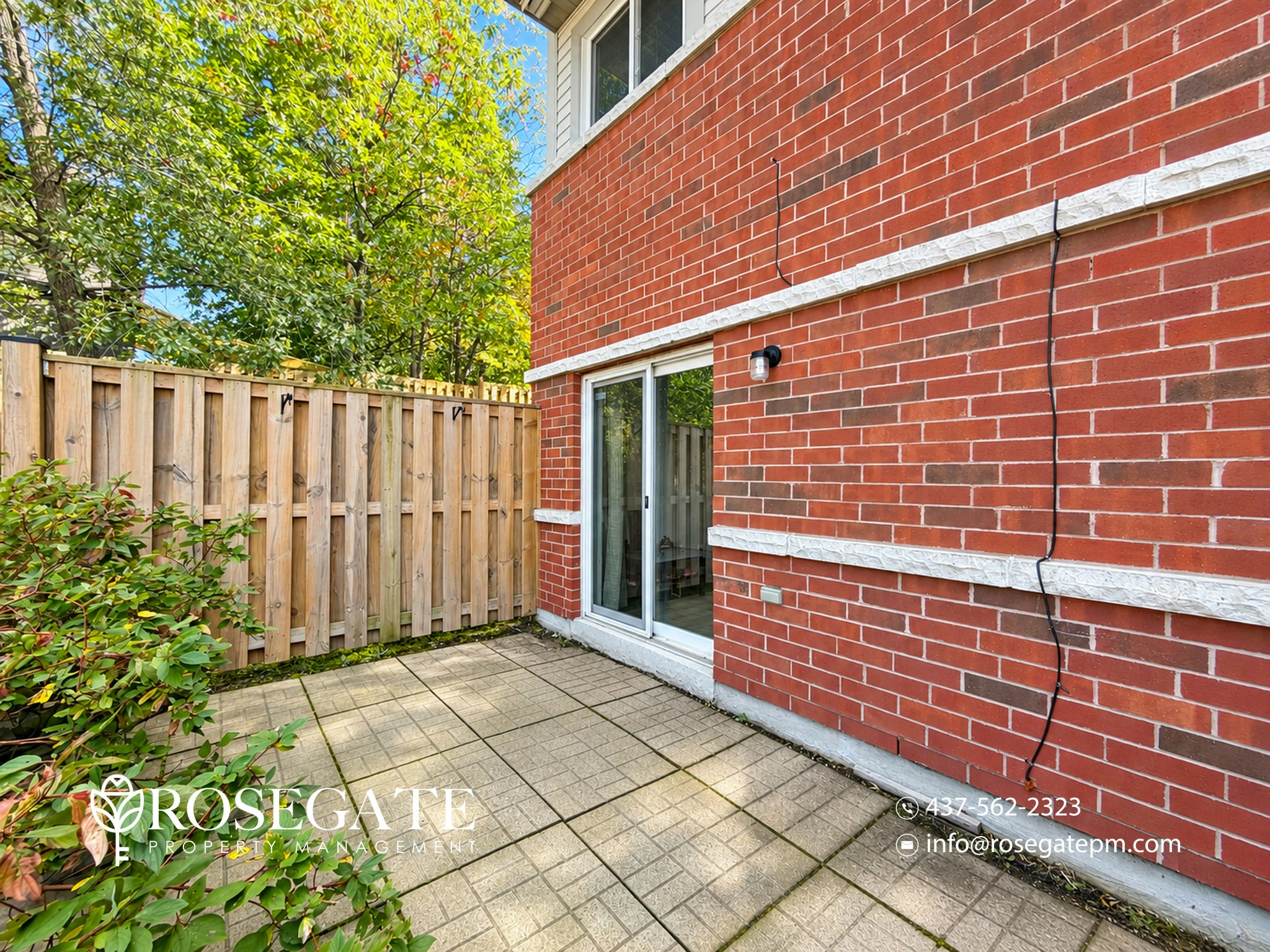 53-245 Ferndale Drive South, Barrie, ON, L4N 0T6 - 19