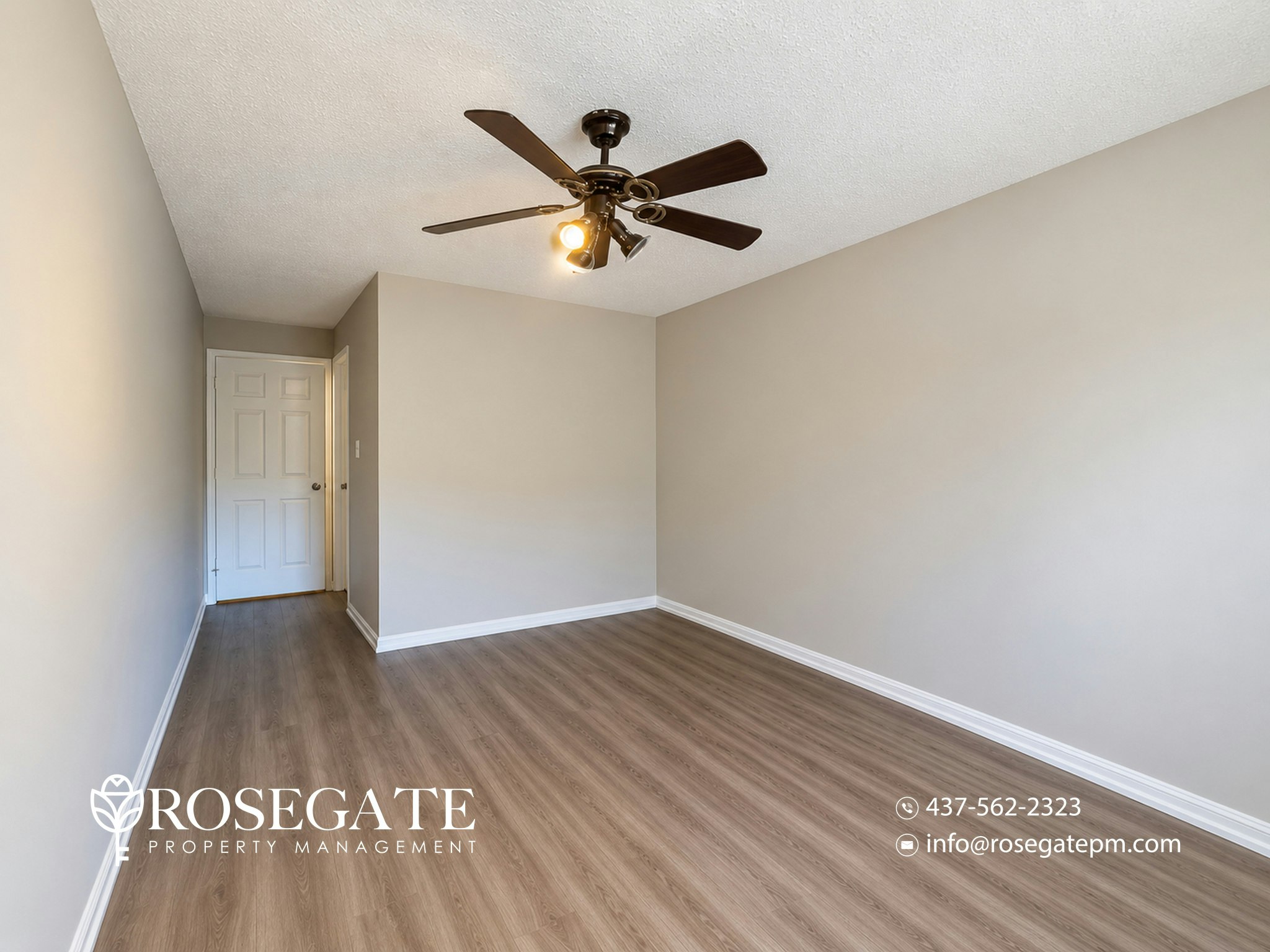 53-245 Ferndale Drive South, Barrie, ON, L4N 0T6 - 10