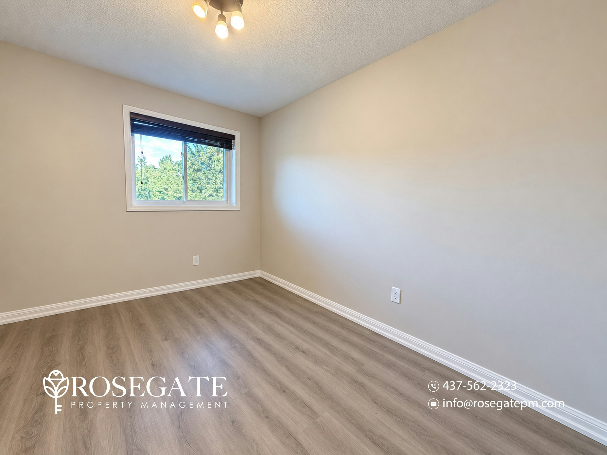 53-245 Ferndale Drive South, Barrie, ON, L4N 0T6 - 13