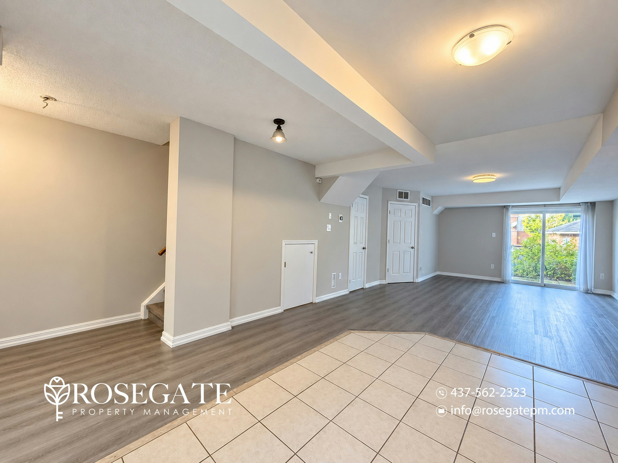 53-245 Ferndale Drive South, Barrie, ON, L4N 0T6 5