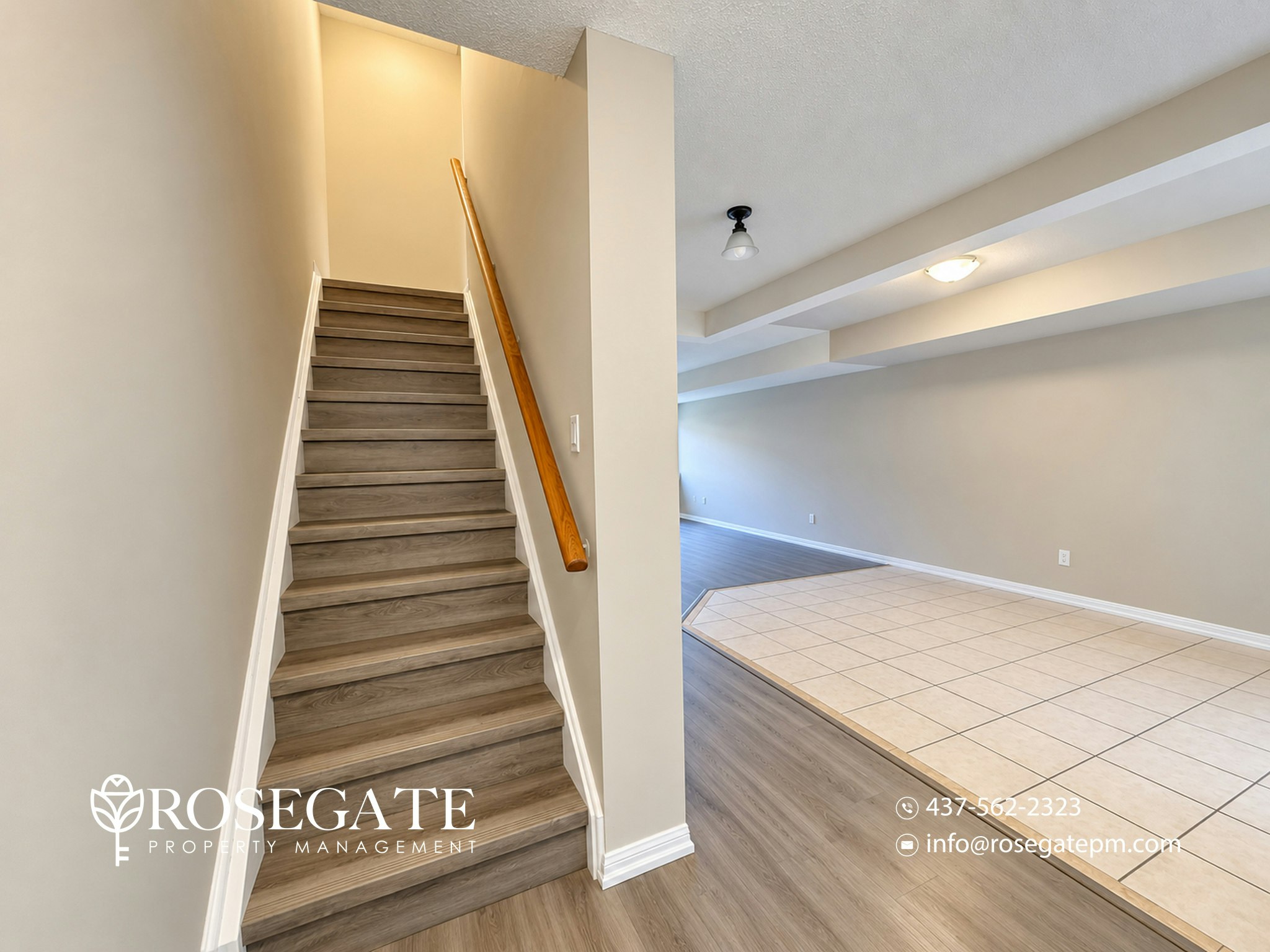 53-245 Ferndale Drive South, Barrie, ON, L4N 0T6 - 6