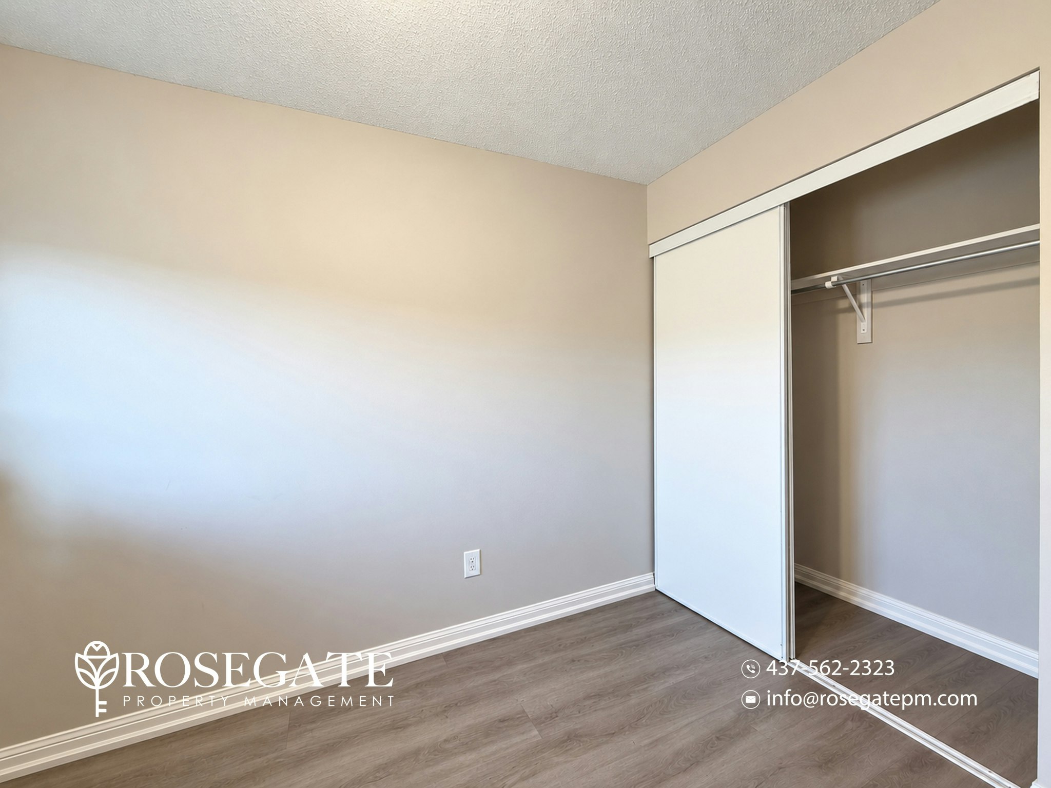 53-245 Ferndale Drive South, Barrie, ON, L4N 0T6 - 12