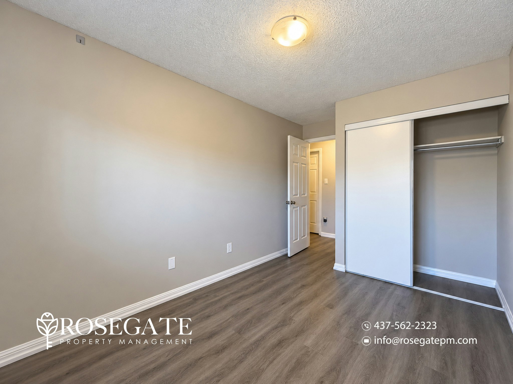 53-245 Ferndale Drive South, Barrie, ON, L4N 0T6 - 14