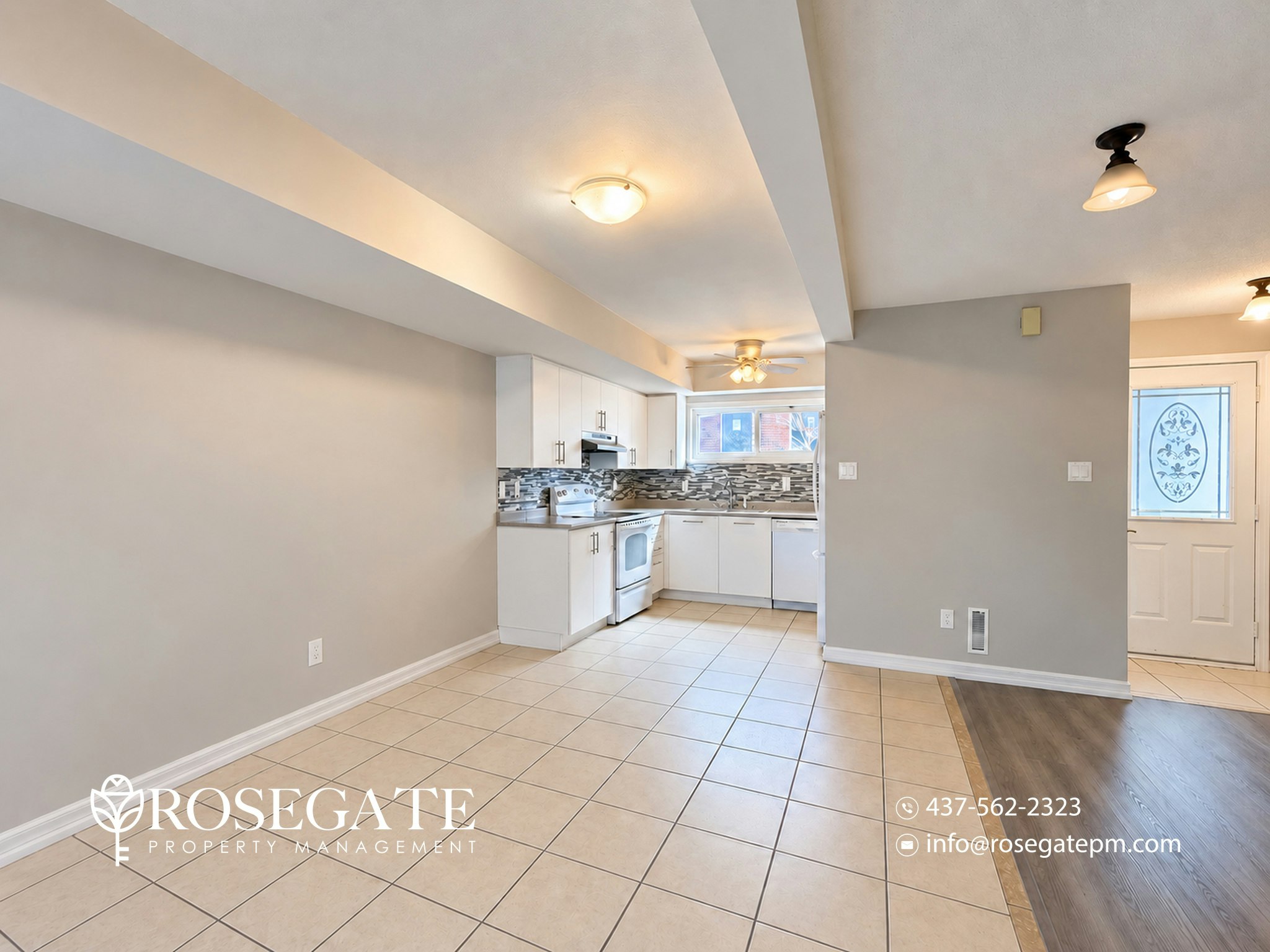 53-245 Ferndale Drive South, Barrie, ON, L4N 0T6 3