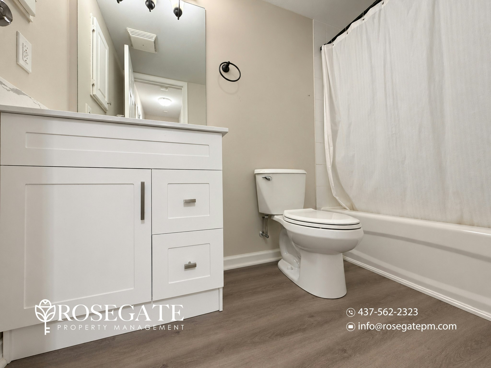 53-245 Ferndale Drive South, Barrie, ON, L4N 0T6 - 16