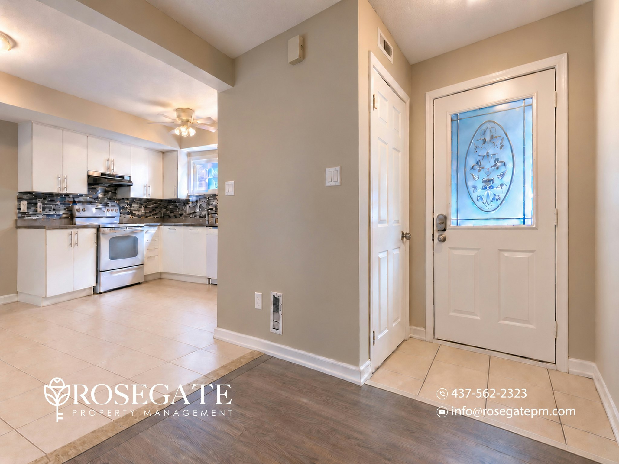53-245 Ferndale Drive South, Barrie, ON, L4N 0T6 4