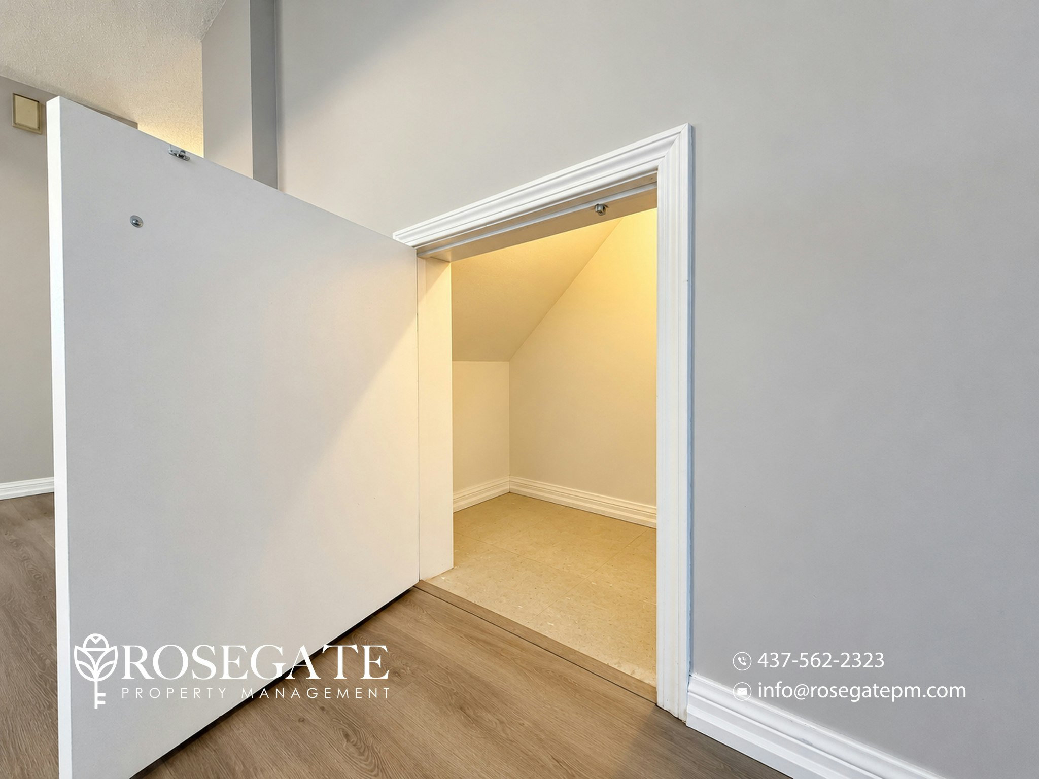 53-245 Ferndale Drive South, Barrie, ON, L4N 0T6 - 7