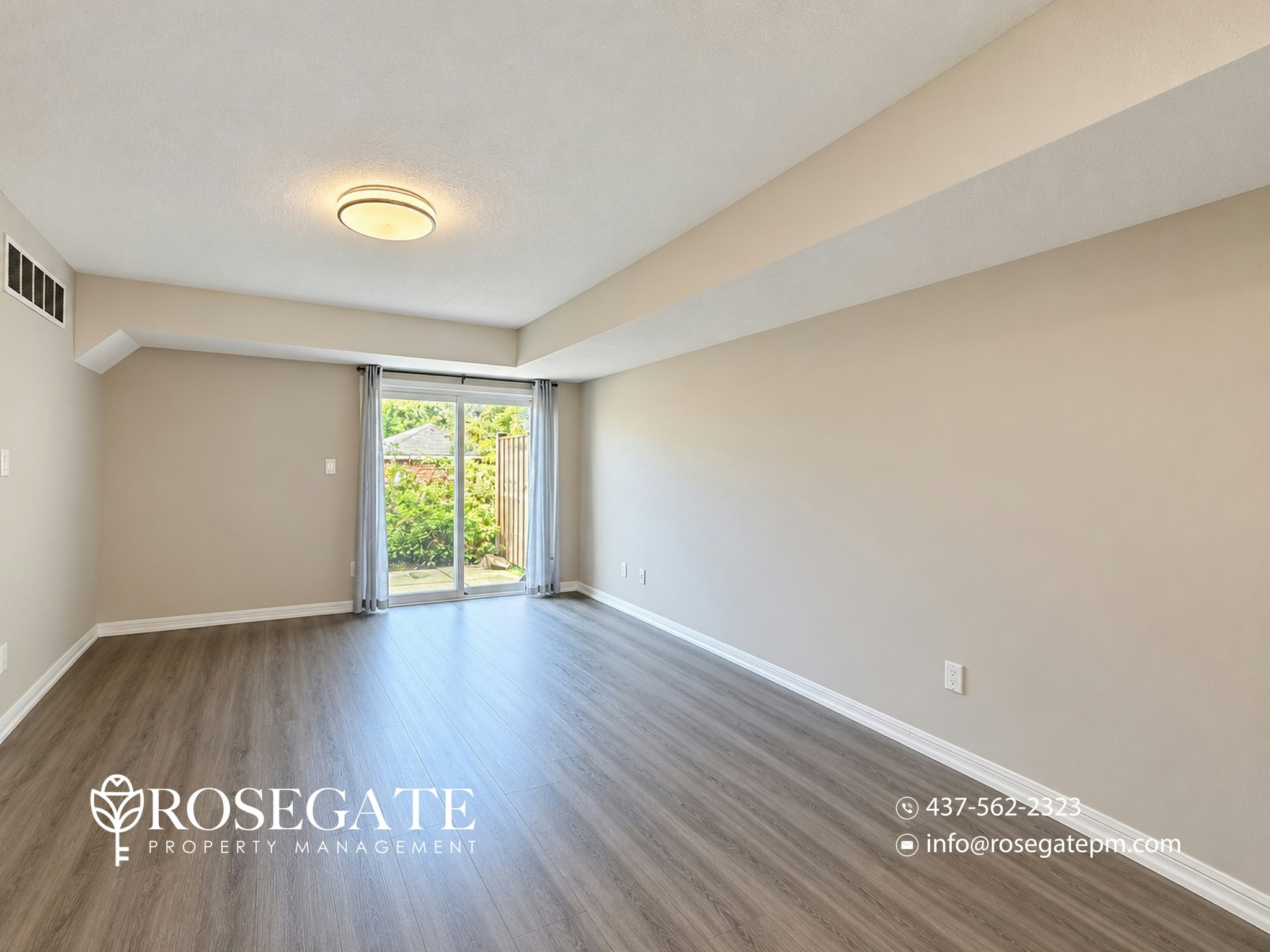 53-245 Ferndale Drive South, Barrie, ON, L4N 0T6 - 8