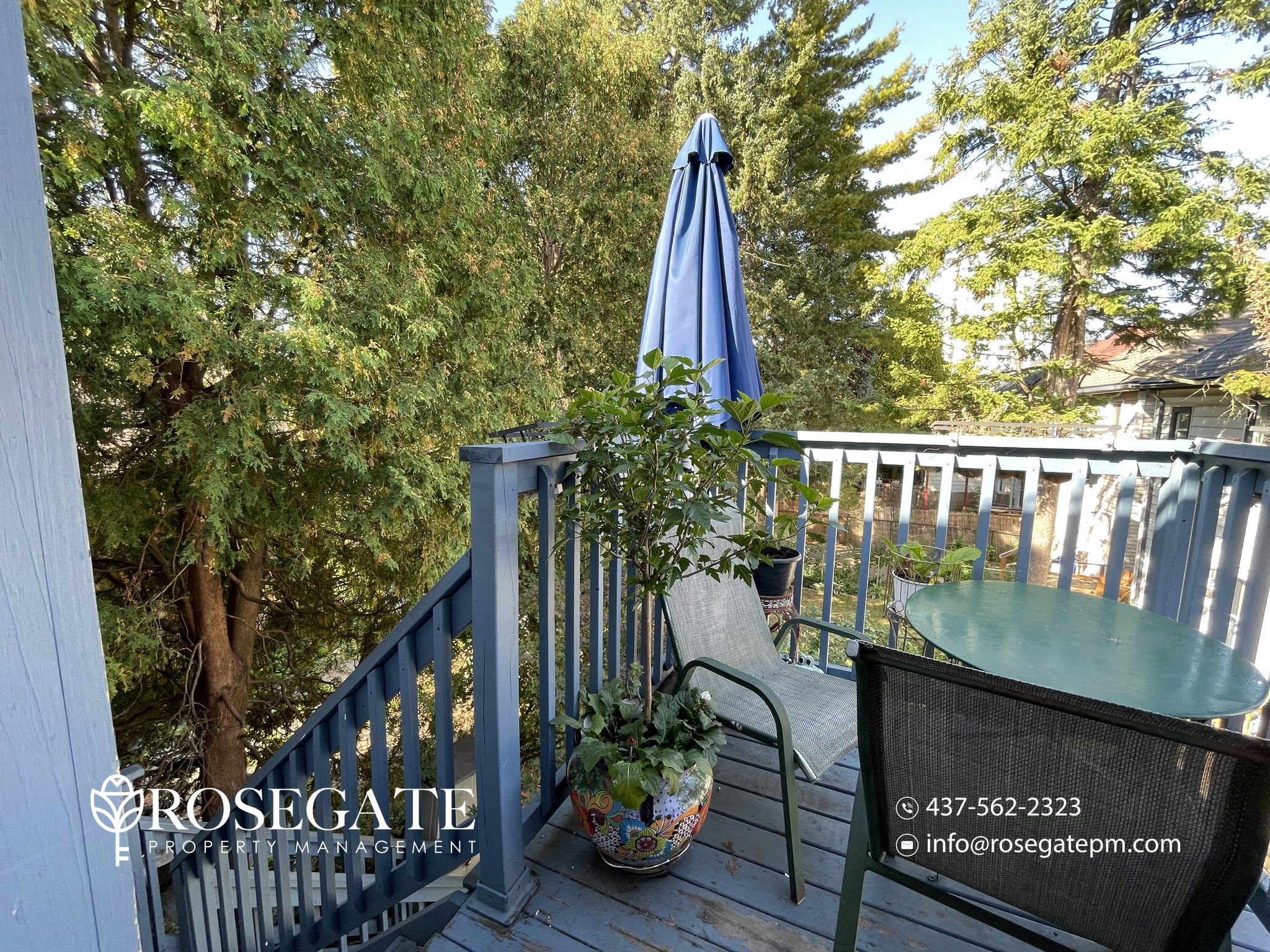 1-515 Hughson Street North, Hamilton, ON, L8L 4N8 - 17