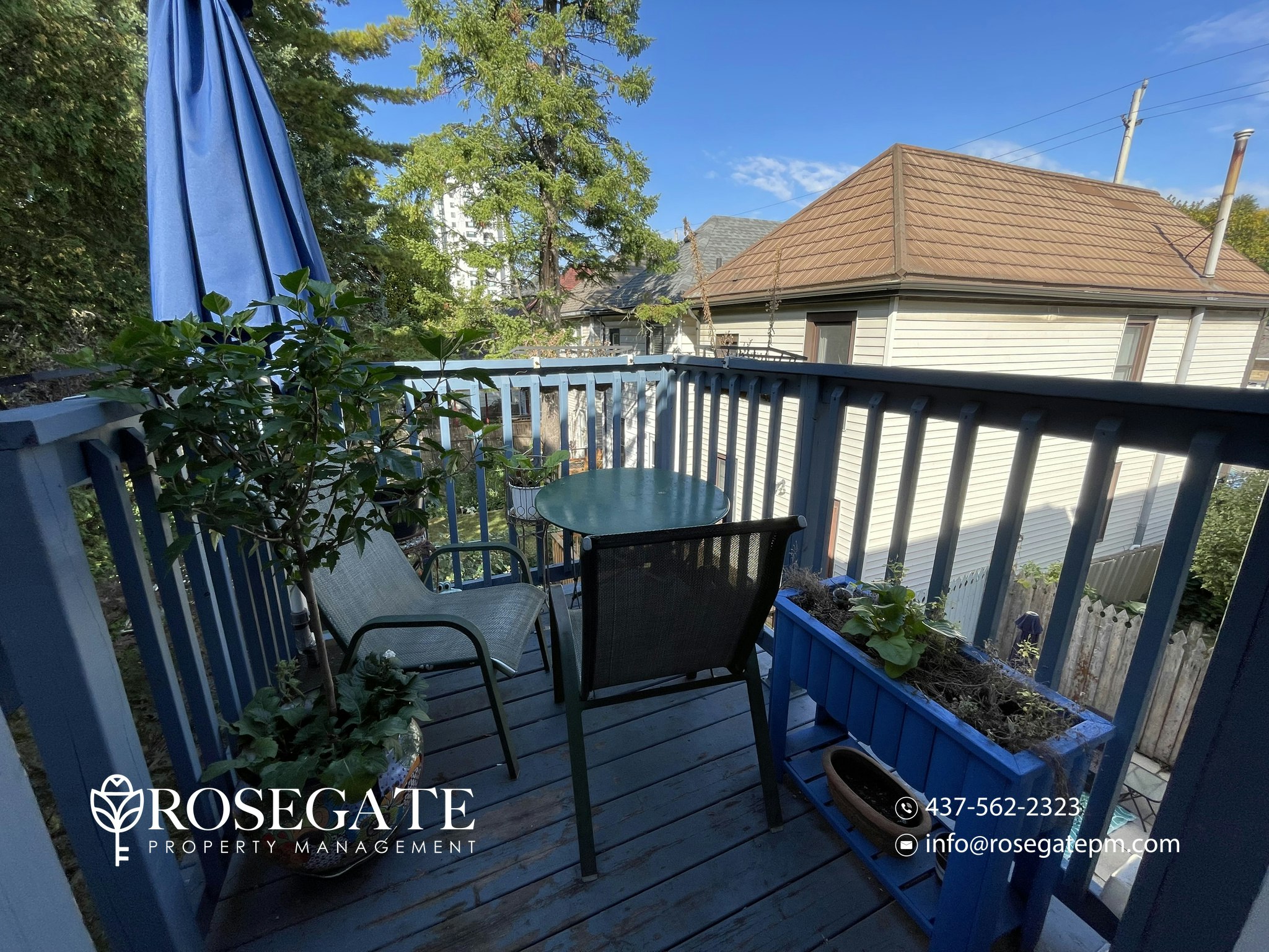 1-515 Hughson Street North, Hamilton, ON, L8L 4N8 - 18