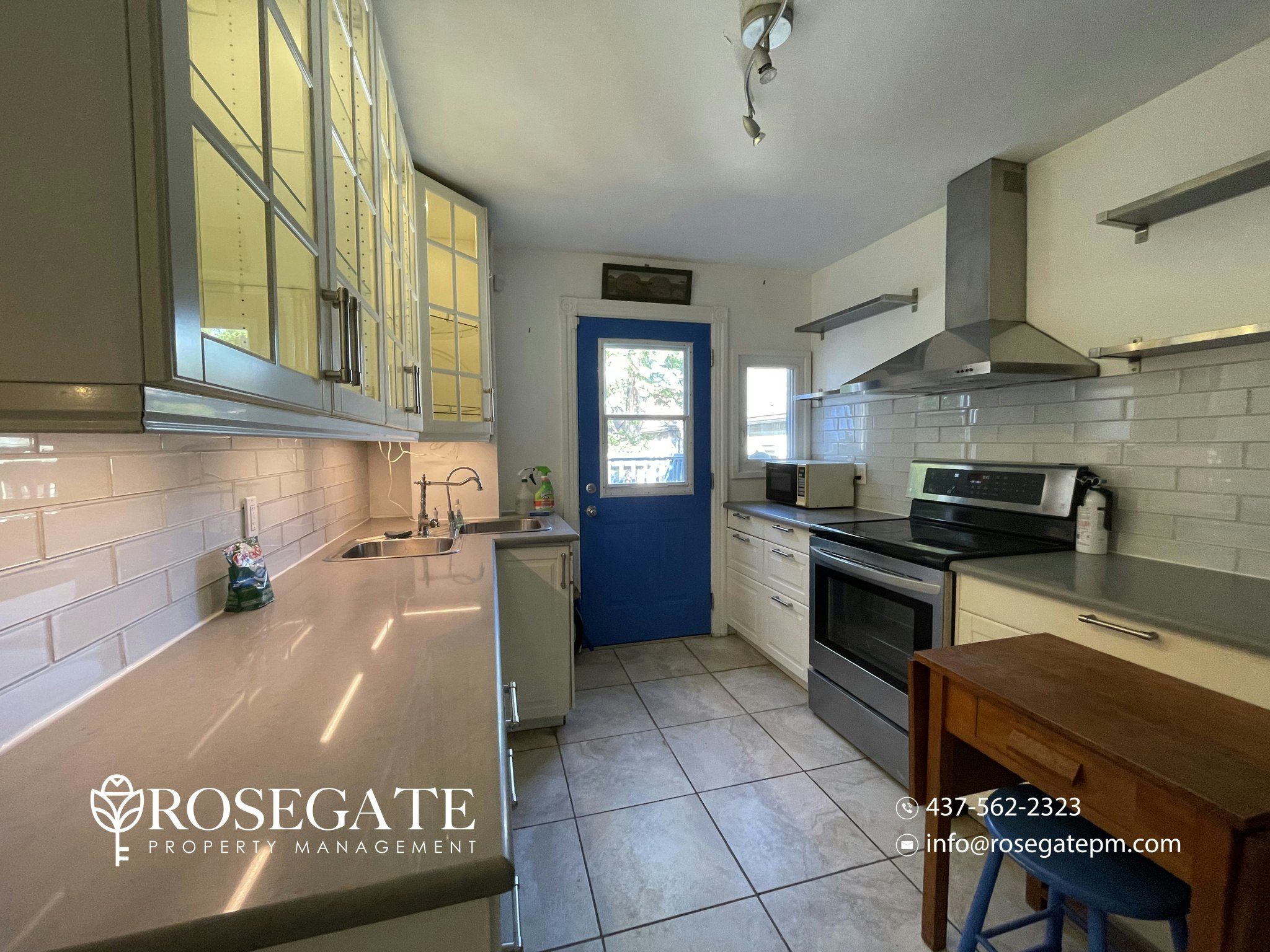 1-515 Hughson Street North, Hamilton, ON, L8L 4N8 - 2