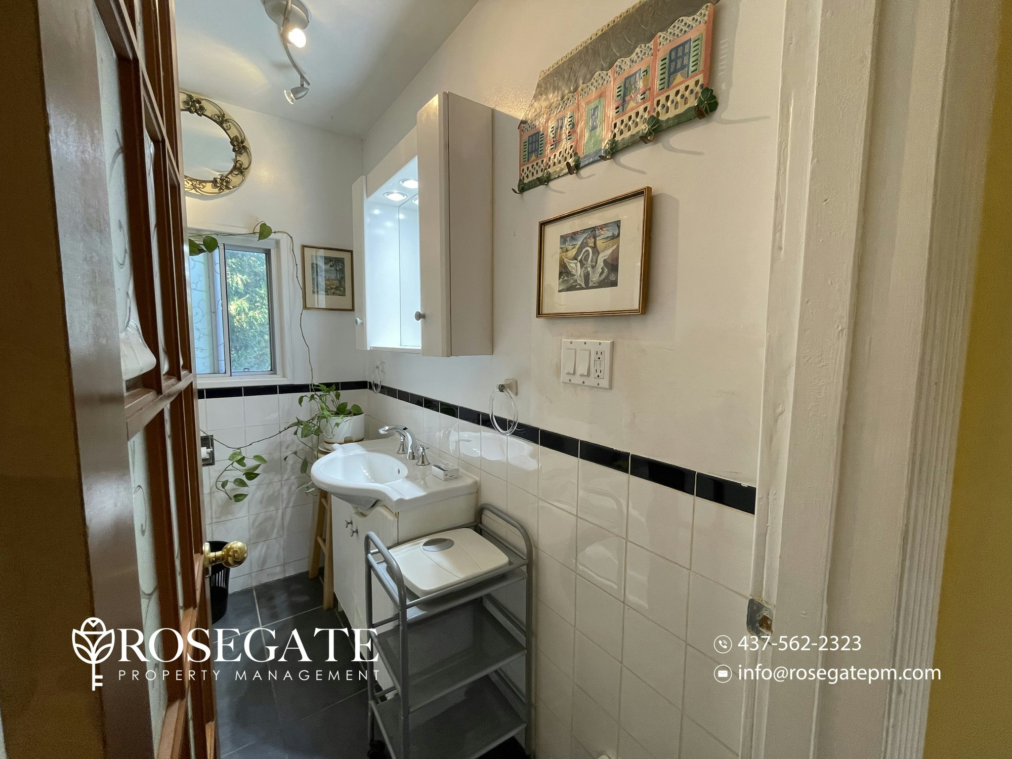 1-515 Hughson Street North, Hamilton, ON, L8L 4N8 - 16