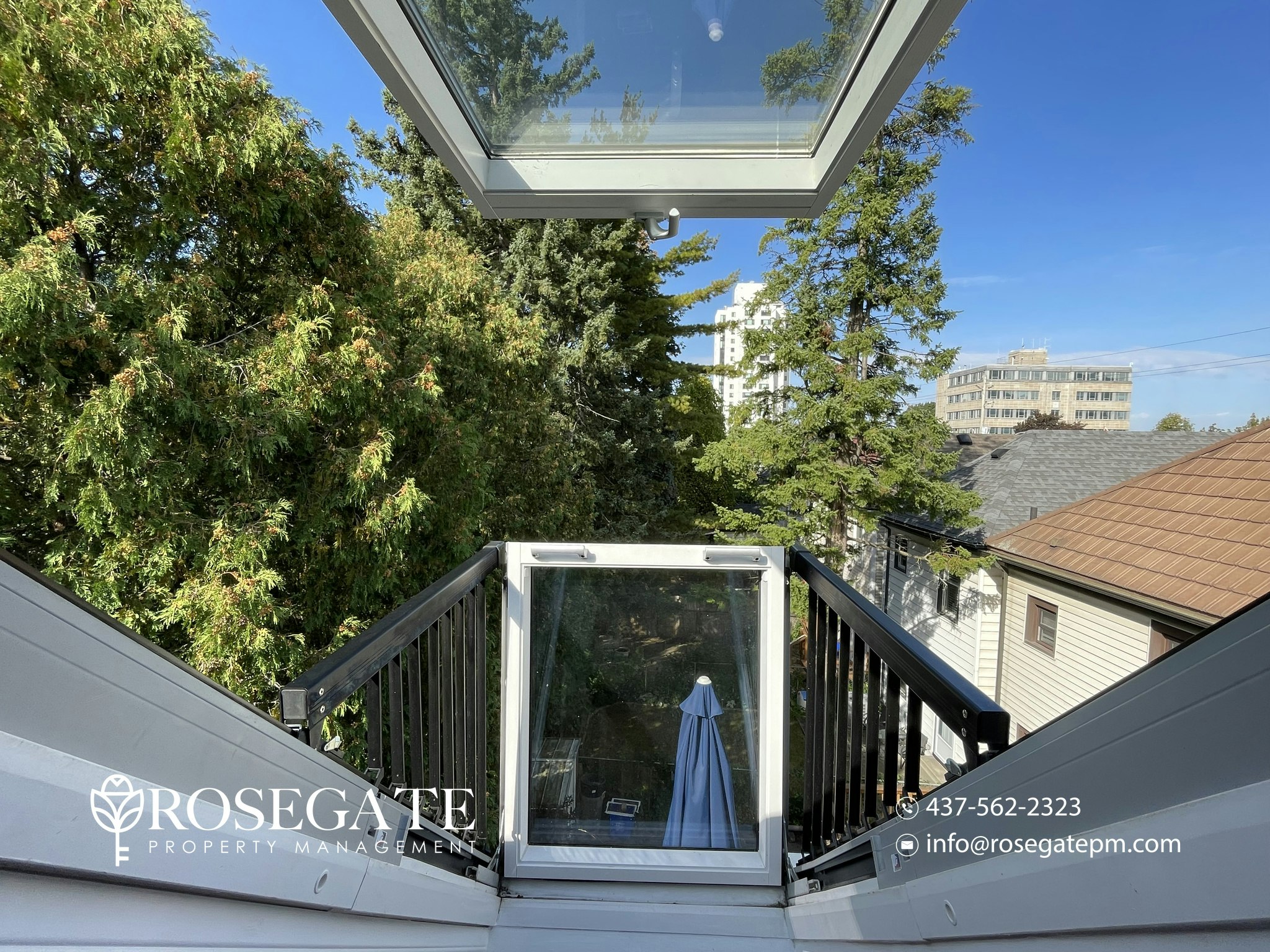1-515 Hughson Street North, Hamilton, ON, L8L 4N8 - 19