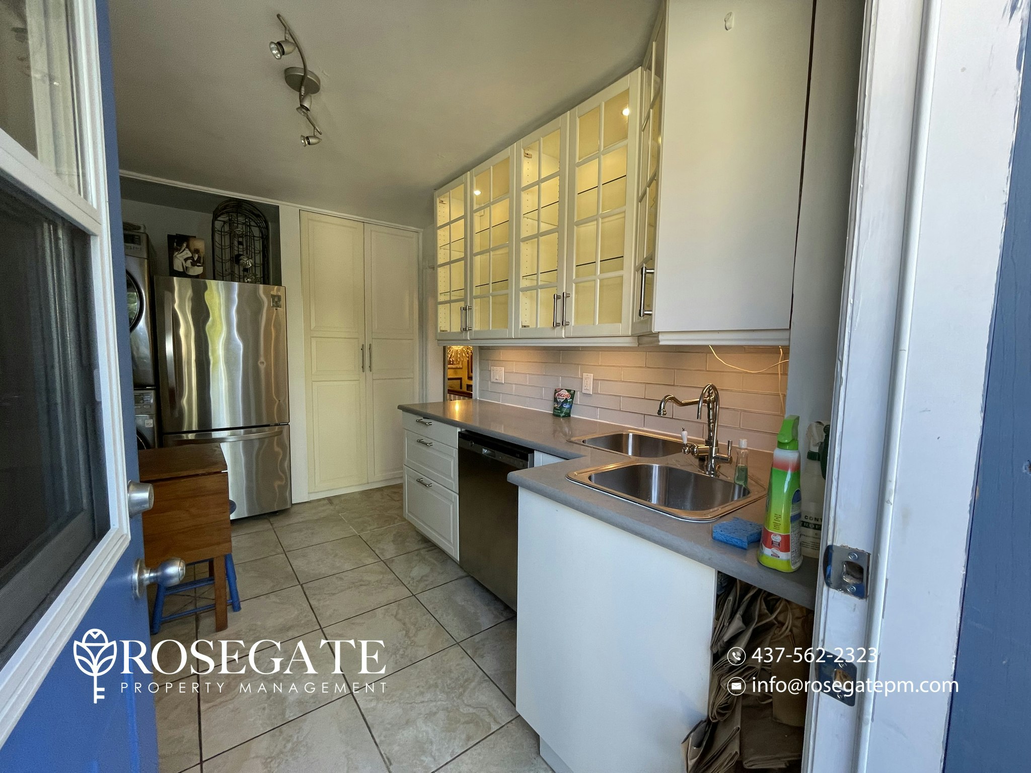 1-515 Hughson Street North, Hamilton, ON, L8L 4N8 - 4