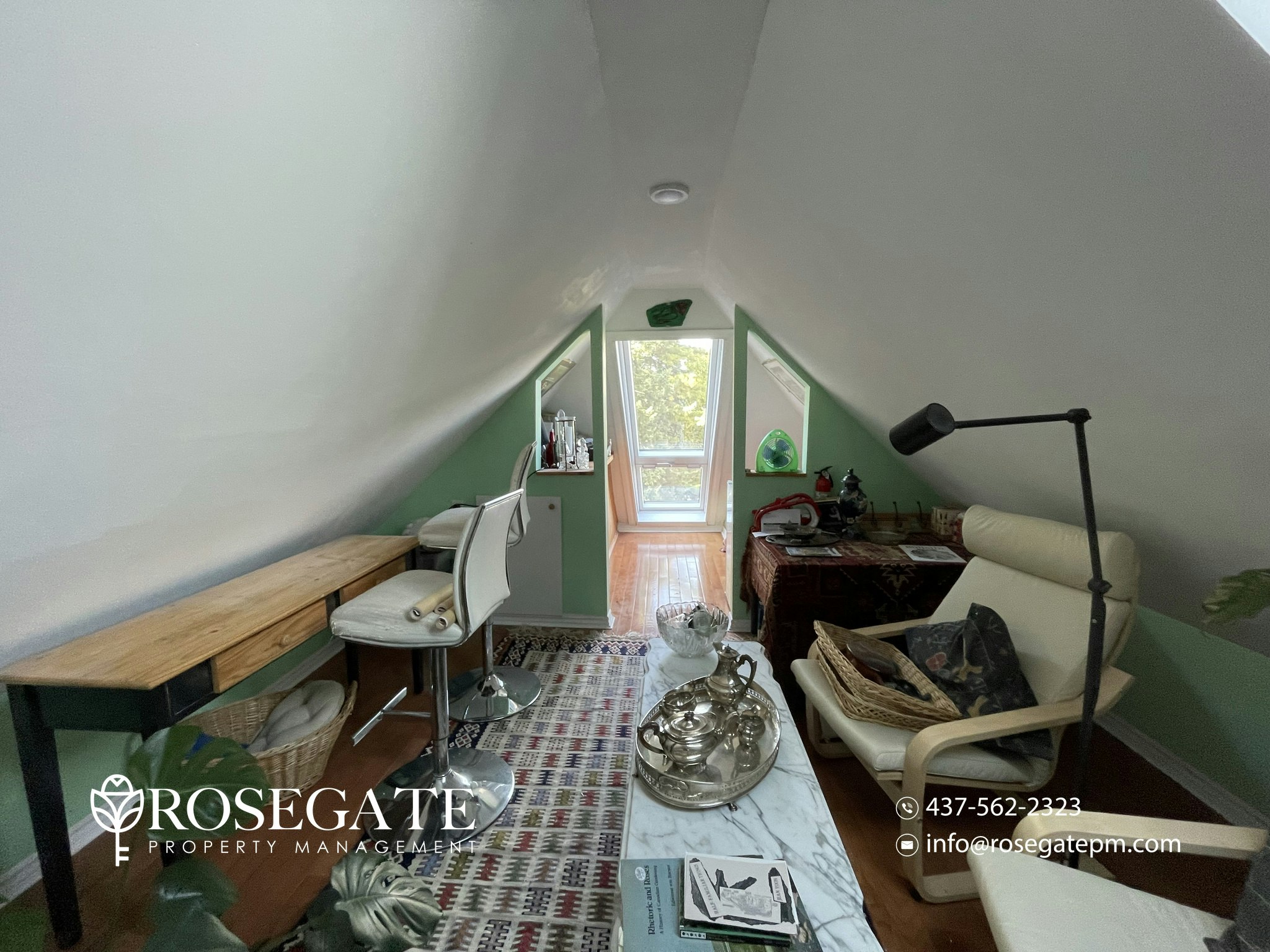 1-515 Hughson Street North, Hamilton, ON, L8L 4N8 - 13