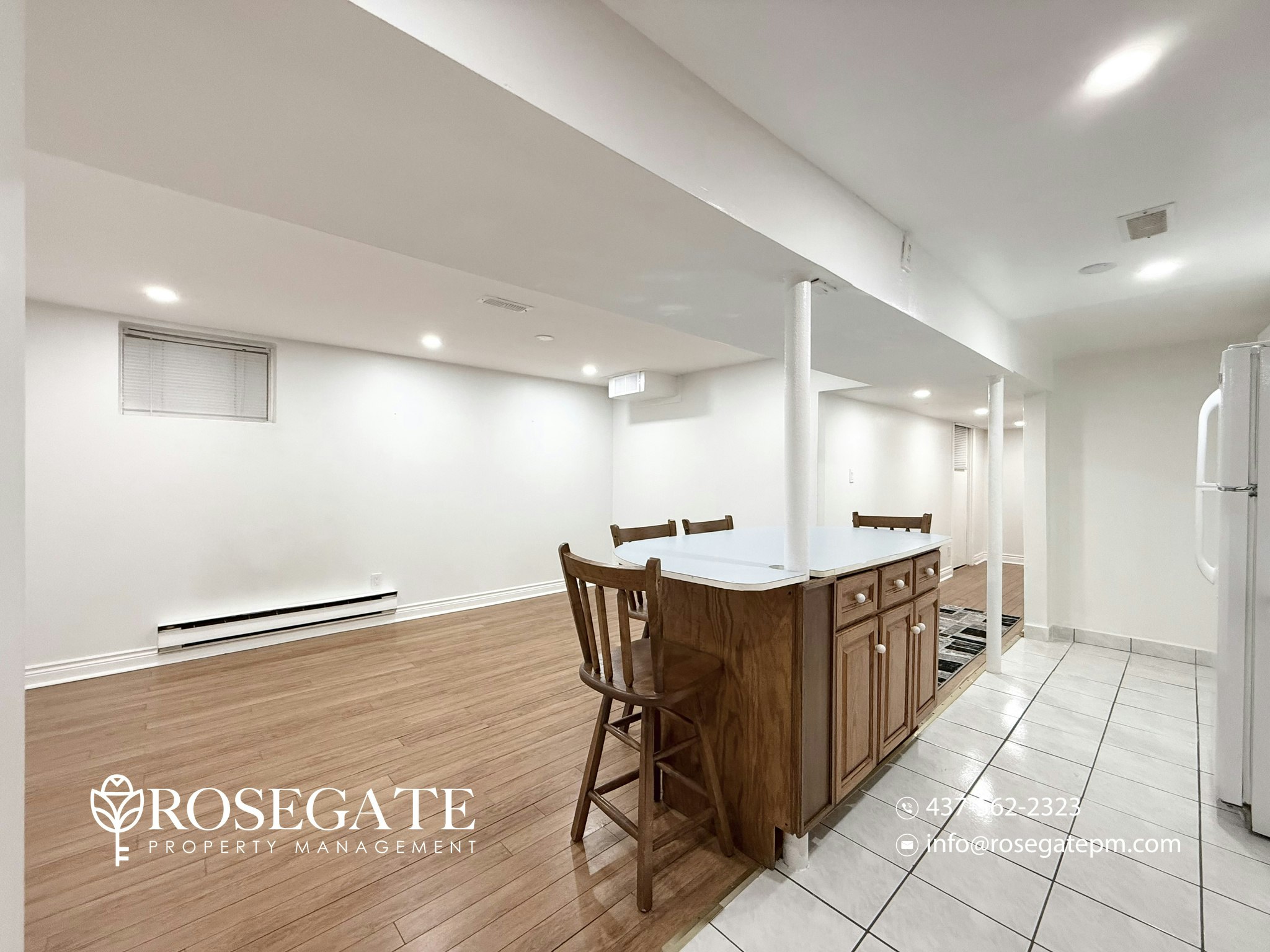 2-27 Corinne Crescent, Toronto, ON, M1K 2Y7 5