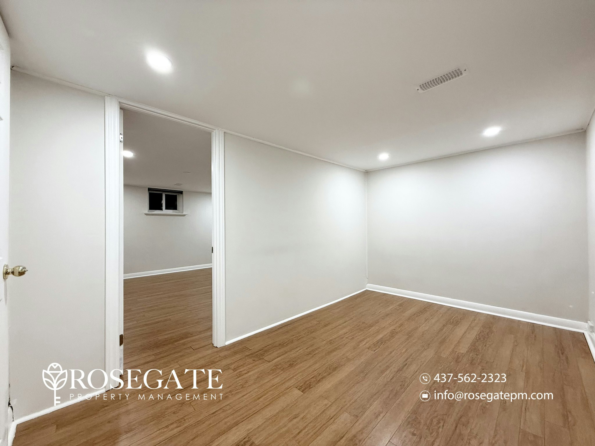 2-27 Corinne Crescent, Toronto, ON, M1K 2Y7 - 10