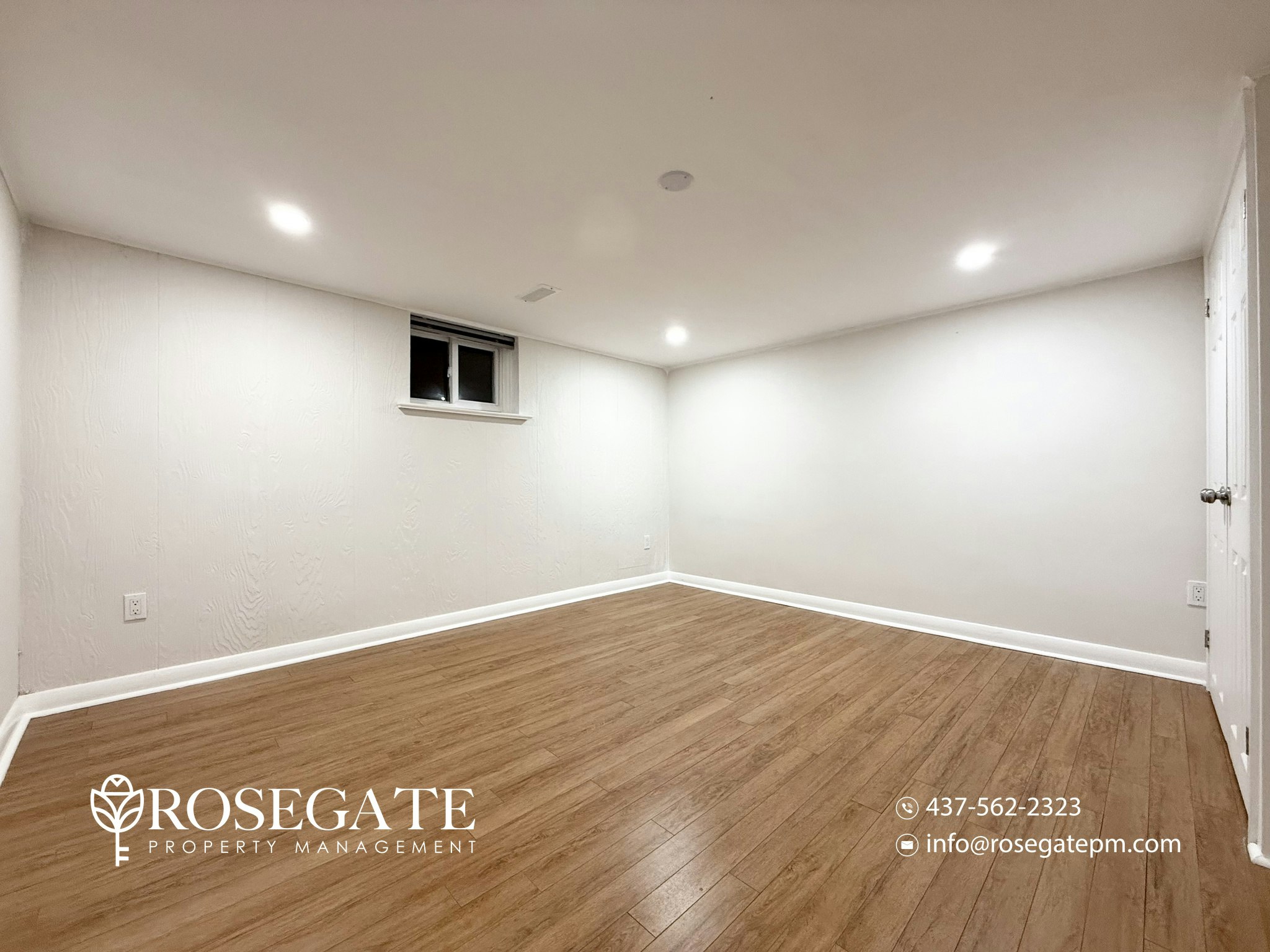 2-27 Corinne Crescent, Toronto, ON, M1K 2Y7 - 12